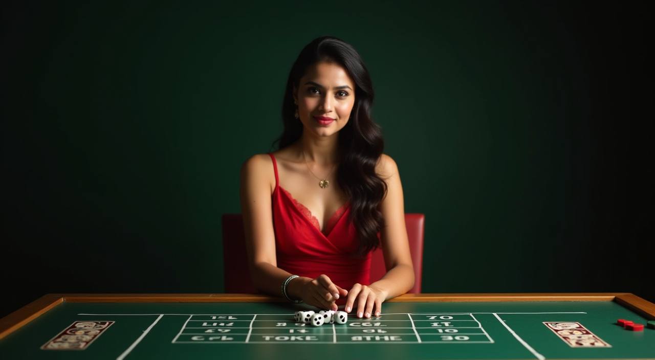 222ck 222ck-এ সাধারণ প্রশ্নের বিস্তারিত
