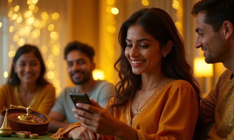 222ck ক্যাসিনো হোল্ডেম